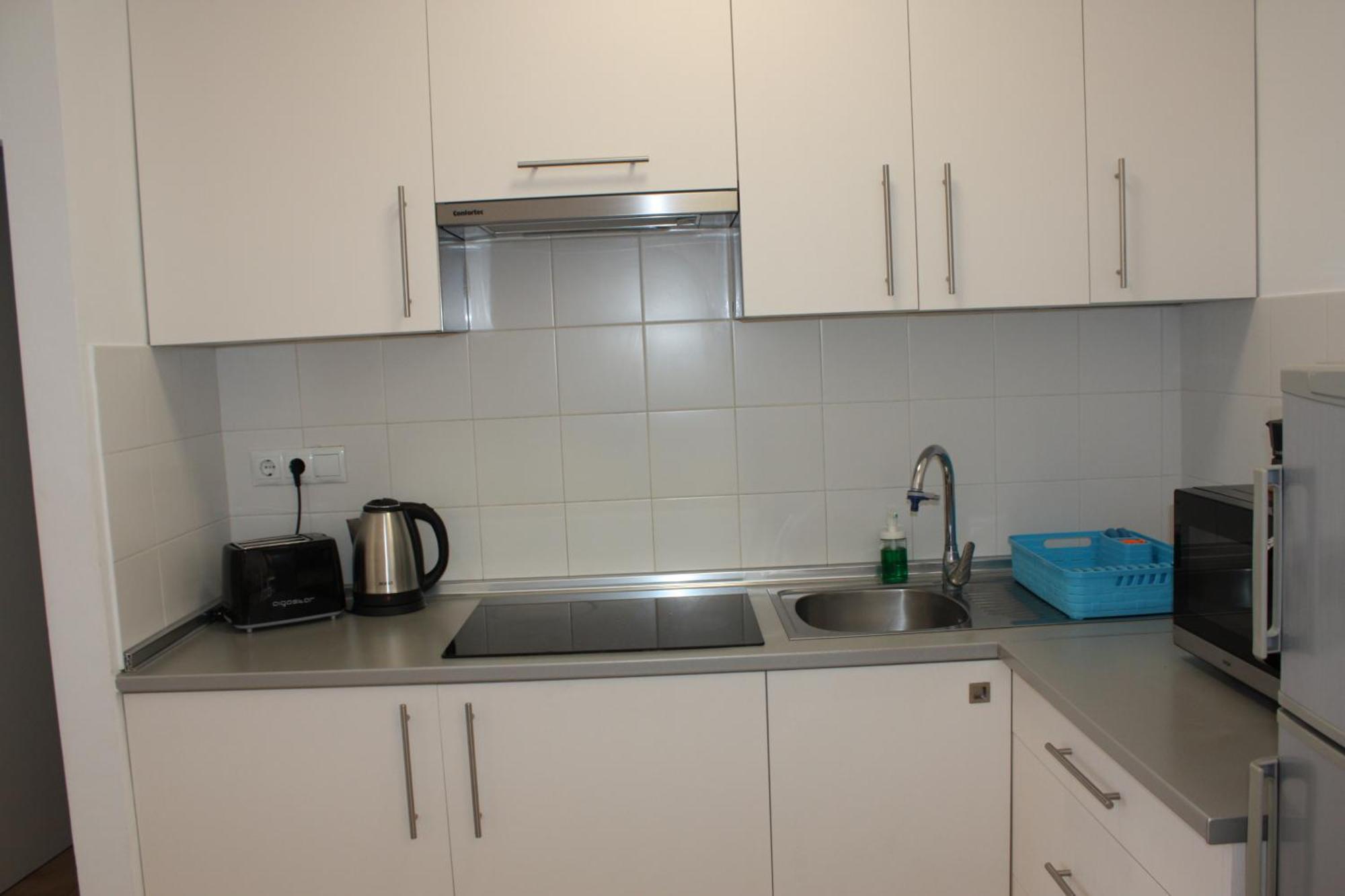 Primavera Tenerife Sur Apartment Arona  Ngoại thất bức ảnh