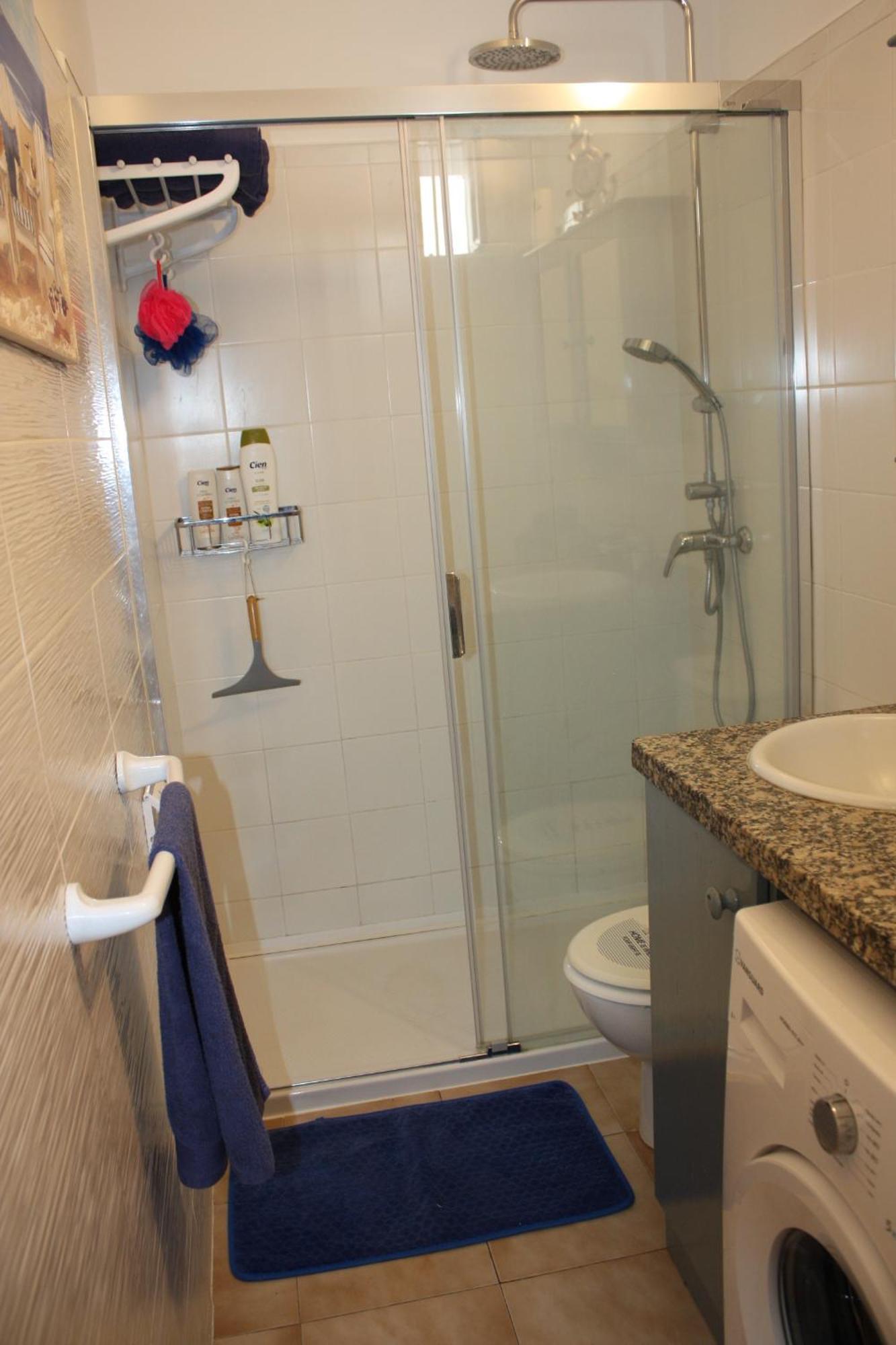 Primavera Tenerife Sur Apartment Arona  Ngoại thất bức ảnh
