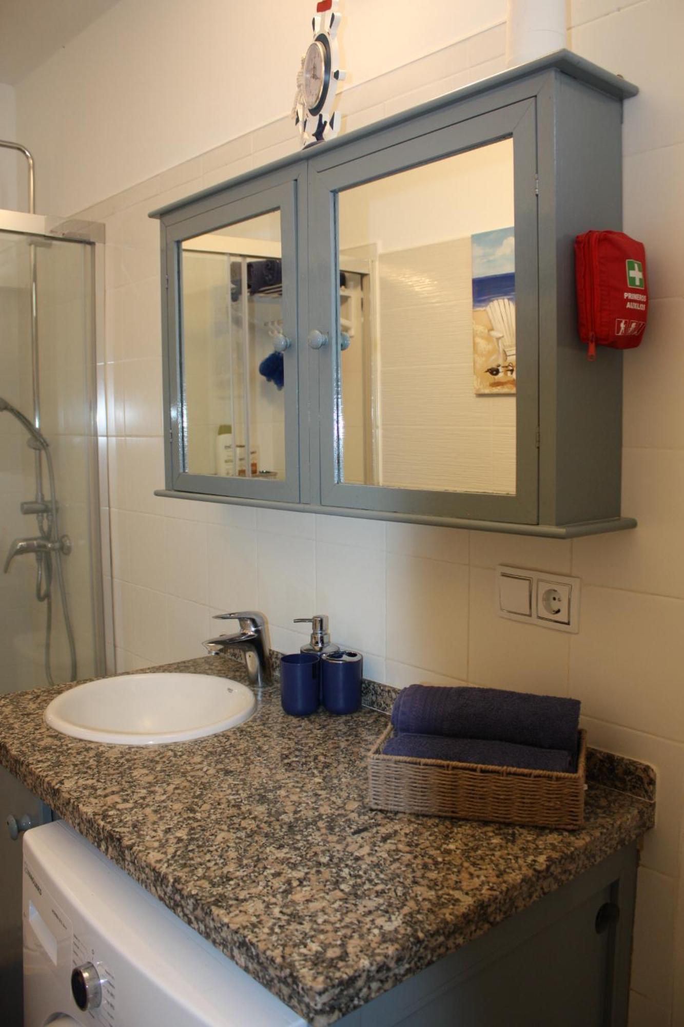 Primavera Tenerife Sur Apartment Arona  Ngoại thất bức ảnh