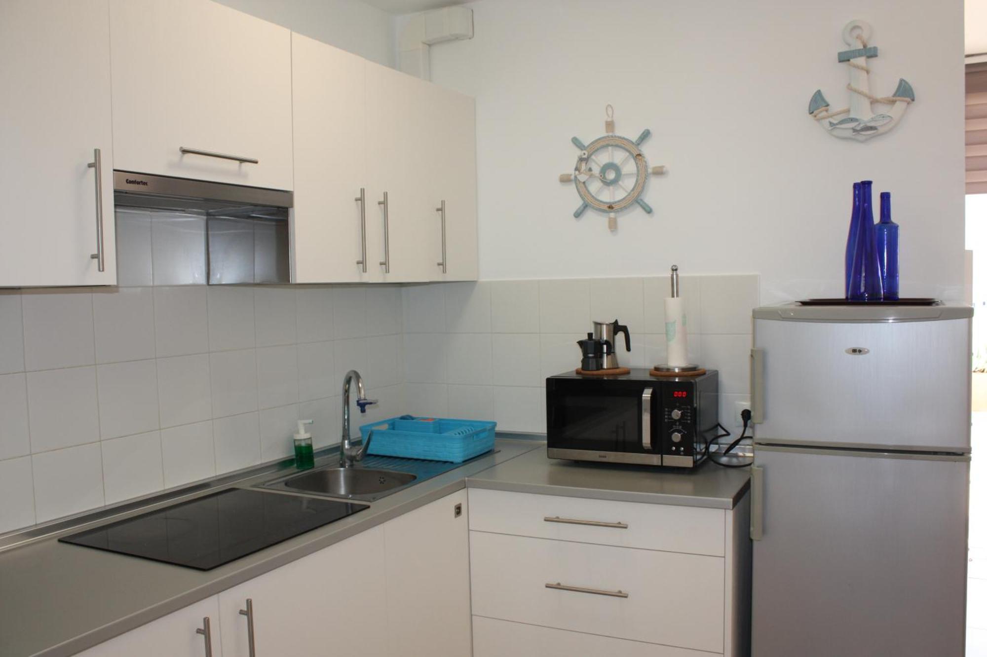Primavera Tenerife Sur Apartment Arona  Ngoại thất bức ảnh